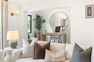 1807 Newport Hills, Newport Beach, CA 92660 - Photo 26