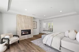 8 Brittlestar Rd, Ladera Ranch, CA 92694 - Photo 32