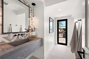 8 Brittlestar Rd, Ladera Ranch, CA 92694 - Photo 28