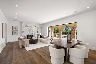 8 Brittlestar Road, Ladera Ranch, CA 92694 - Photo 6