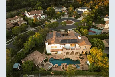 8 Brittlestar Road, Ladera Ranch, CA 92694 - Photo 48