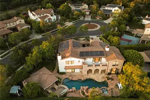 8 Brittlestar Rd, Ladera Ranch, CA 92694 - Photo 48