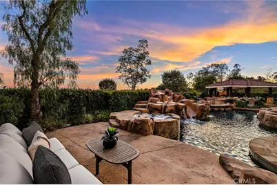 8 Brittlestar Road, Ladera Ranch, CA 92694 - Photo 46