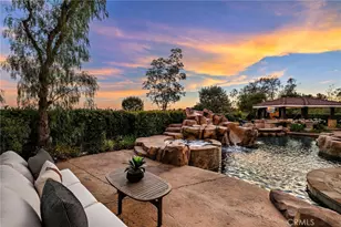 8 Brittlestar Rd, Ladera Ranch, CA 92694 - Photo 46