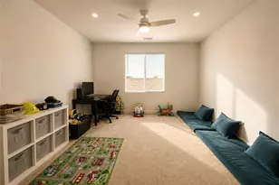 26264 Painted Daisy, Menifee, CA 92584 - Photo 22