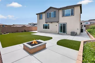 26264 Painted Daisy, Menifee, CA 92584 - Photo 40