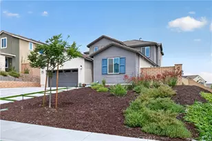 26264 Painted Daisy, Menifee, CA 92584 - Photo 1