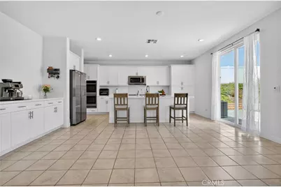 26264 Painted Daisy, Menifee, CA 92584 - Photo 8