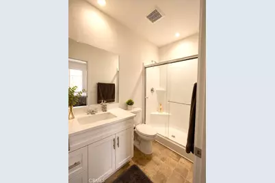 26264 Painted Daisy, Menifee, CA 92584 - Photo 26