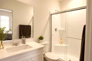 26264 Painted Daisy, Menifee, CA 92584 - Photo 26