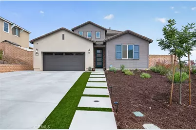 26264 Painted Daisy, Menifee, CA 92584 - Photo 2