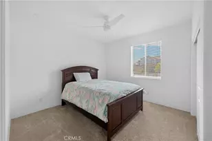26264 Painted Daisy, Menifee, CA 92584 - Photo 28