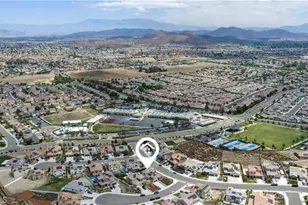26264 Painted Daisy, Menifee, CA 92584 - Photo 48