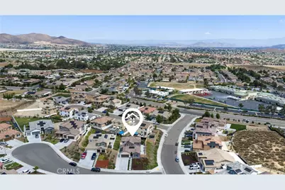 26264 Painted Daisy, Menifee, CA 92584 - Photo 40