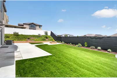 26264 Painted Daisy, Menifee, CA 92584 - Photo 30
