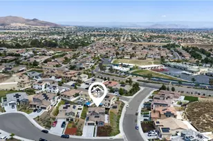 26264 Painted Daisy, Menifee, CA 92584 - Photo 46