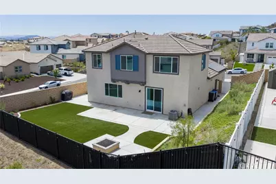26264 Painted Daisy, Menifee, CA 92584 - Photo 38
