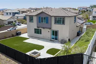 26264 Painted Daisy, Menifee, CA 92584 - Photo 38