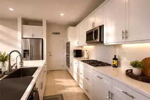 26264 Painted Daisy, Menifee, CA 92584 - Photo 8