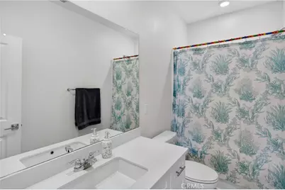 26264 Painted Daisy, Menifee, CA 92584 - Photo 22