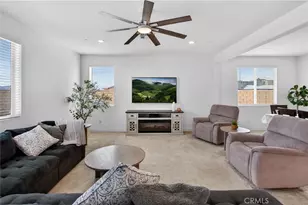 26264 Painted Daisy, Menifee, CA 92584 - Photo 16