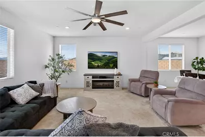 26264 Painted Daisy, Menifee, CA 92584 - Photo 12