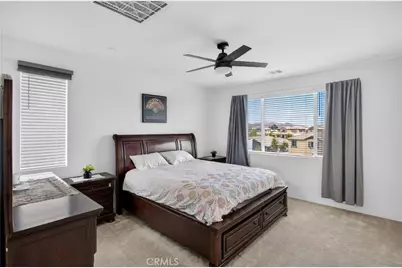 26264 Painted Daisy, Menifee, CA 92584 - Photo 18