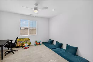 26264 Painted Daisy, Menifee, CA 92584 - Photo 24
