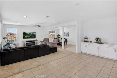 26264 Painted Daisy, Menifee, CA 92584 - Photo 8