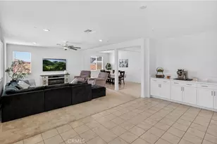26264 Painted Daisy, Menifee, CA 92584 - Photo 8