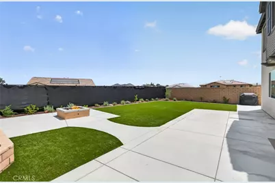 26264 Painted Daisy, Menifee, CA 92584 - Photo 30