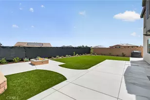 26264 Painted Daisy, Menifee, CA 92584 - Photo 30