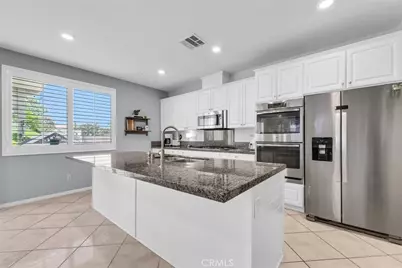 37656 Needlegrass Road, Murrieta, CA 92563 - Photo 8