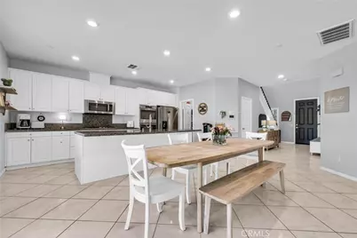 37656 Needlegrass Road, Murrieta, CA 92563 - Photo 6