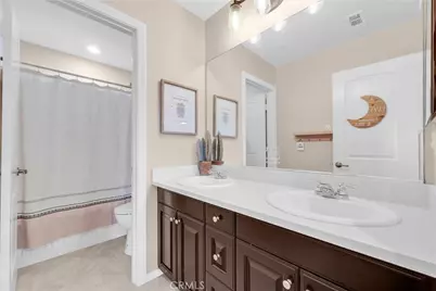 37656 Needlegrass Road, Murrieta, CA 92563 - Photo 20