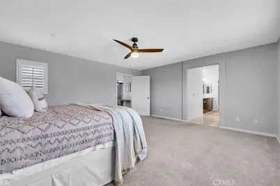 37656 Needlegrass Road, Murrieta, CA 92563 - Photo 22
