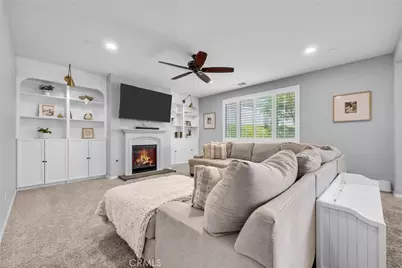 37656 Needlegrass Road, Murrieta, CA 92563 - Photo 4