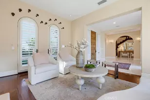 31 Overlook, Newport Coast, CA 92657 - Photo 56