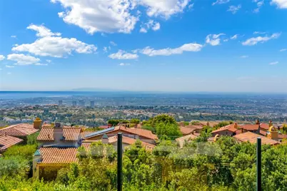 31 Overlook, Newport Coast, CA 92657 - Photo 28