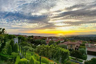 31 Overlook, Newport Coast, CA 92657 - Photo 20