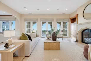 31 Overlook, Newport Coast, CA 92657 - Photo 12
