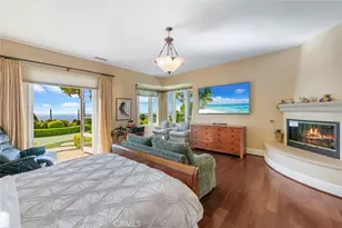 31 Overlook, Newport Coast, CA 92657 - Photo 34