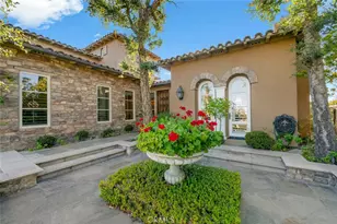 31 Overlook, Newport Coast, CA 92657 - Photo 62
