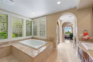 31 Overlook, Newport Coast, CA 92657 - Photo 42