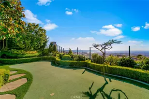 31 Overlook, Newport Coast, CA 92657 - Photo 54
