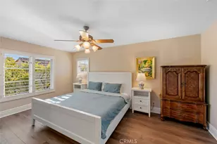 31 Overlook, Newport Coast, CA 92657 - Photo 48