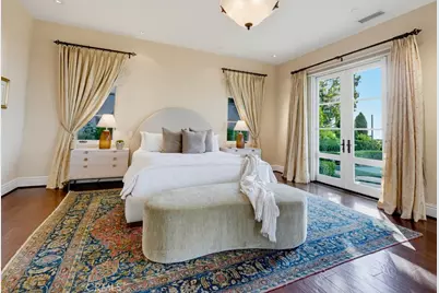 31 Overlook, Newport Coast, CA 92657 - Photo 34