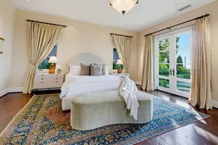 31 Overlook, Newport Coast, CA 92657 - Photo 34