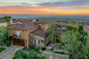 31 Overlook, Newport Coast, CA 92657 - Photo 1