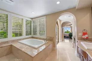 31 Overlook, Newport Coast, CA 92657 - Photo 42